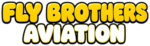 Fly Brothers Aviation